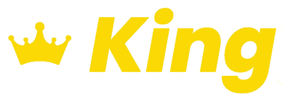 Slotoking