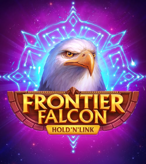 Frontier Falcon