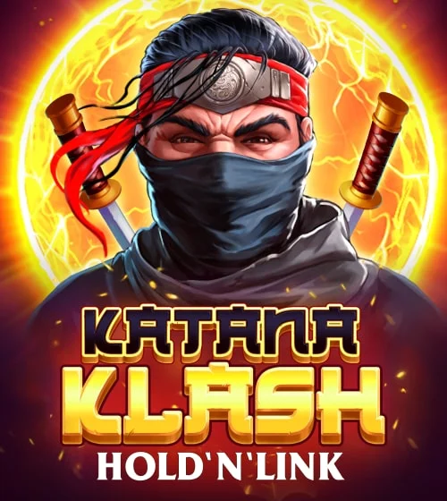 Katana Klash