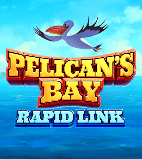 Pelican's Bay