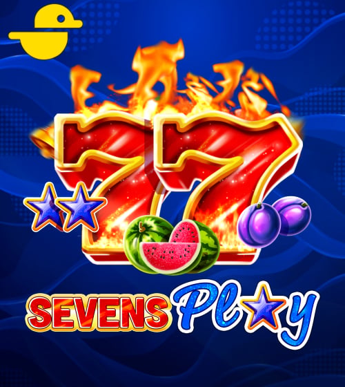 Sevens Play