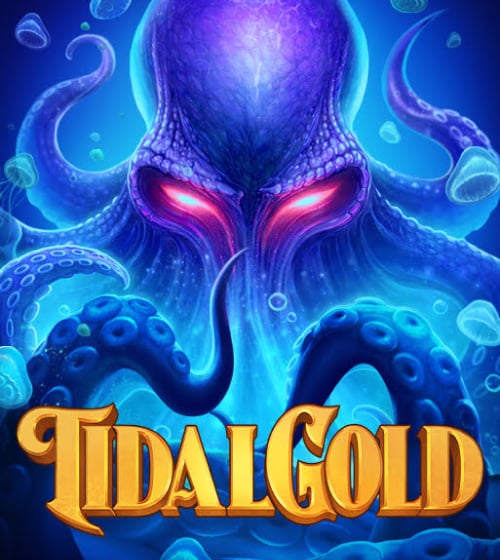 Tidal Gold