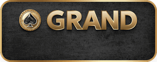 GRAND