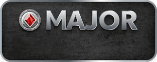 MAJOR