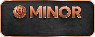 MINOR
