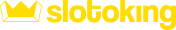 Slotoking